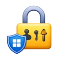 Smart access and resource blocking