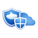 Protection beyond the corporate network