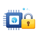 Hardware change control