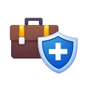 Prevention of fraud, loss, and misuse