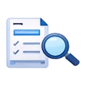 Evidence for audits and investigations