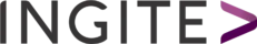 Ingite Logo